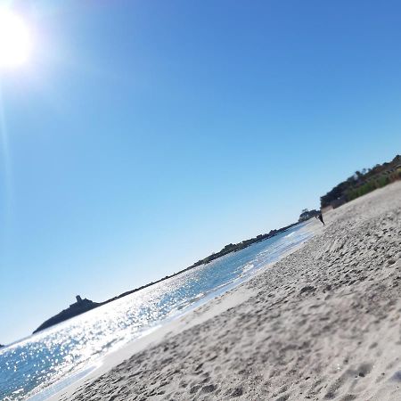Villamereu Pula Luaran gambar