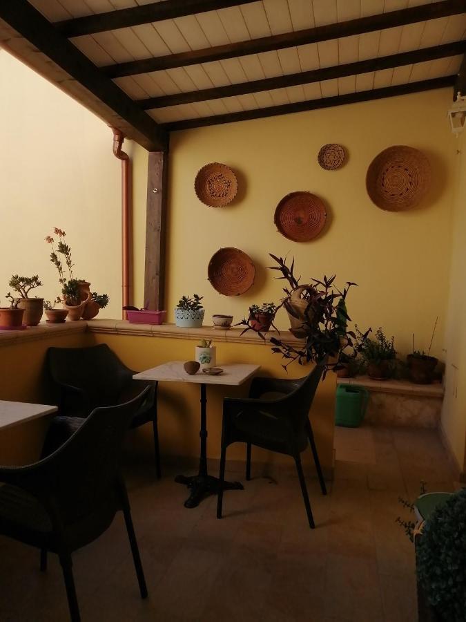 Villamereu Pula Luaran gambar