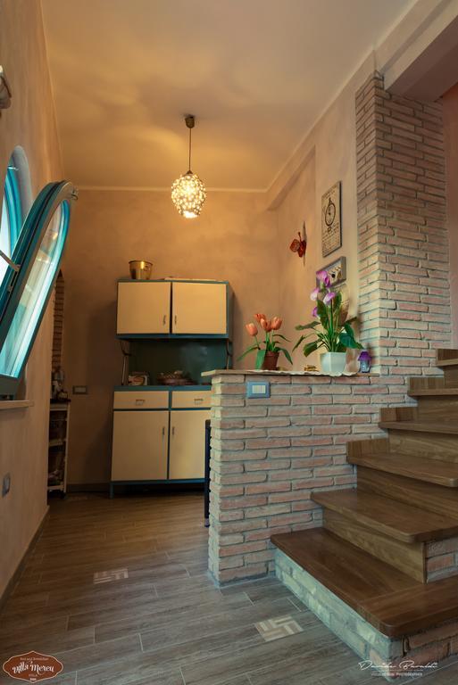 Villamereu Pula Luaran gambar