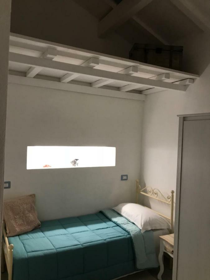 Villamereu Pula Luaran gambar